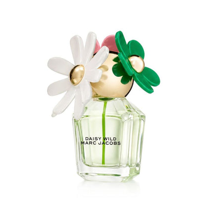 Marc Jacobs Daisy Wild Eau de Parfum 30 ml Femme