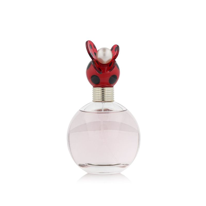 Marc Jacobs Dot Eau De Parfum 100 ml Femme