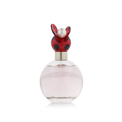 Marc Jacobs Dot Eau De Parfum 100 ml Femme