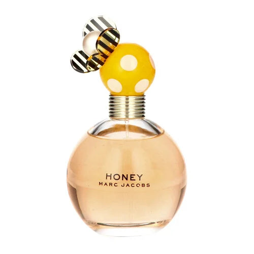 Marc Jacobs Honey Eau de Parfum Femme 100 ml