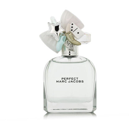 Marc Jacobs Perfect Eau De Toilette 50 ml Femme