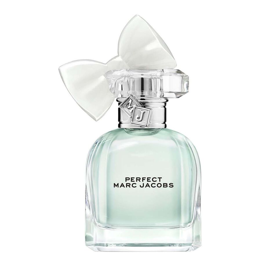 Marc Jacobs Perfect Eau De Toilette Femme 30 ml