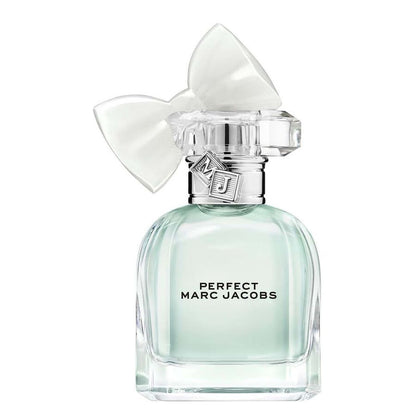Marc Jacobs Perfect Eau De Toilette Femme 30 ml