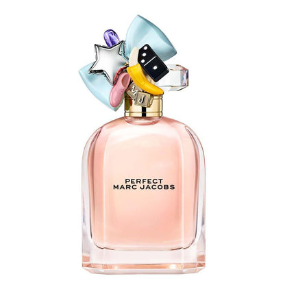 Marc Jacobs Perfect Eau de Parfum Femme 100 ml