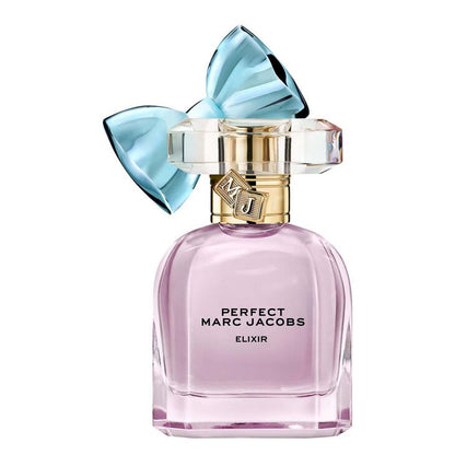 Marc Jacobs Perfect Elixir Eau de Parfum Femme 30 ml
