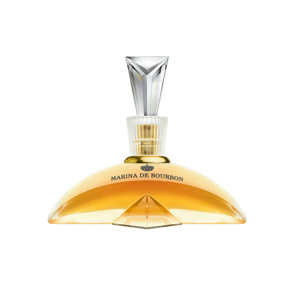 Marina de Bourbon Classique Eau De Parfum 100 ml Femme