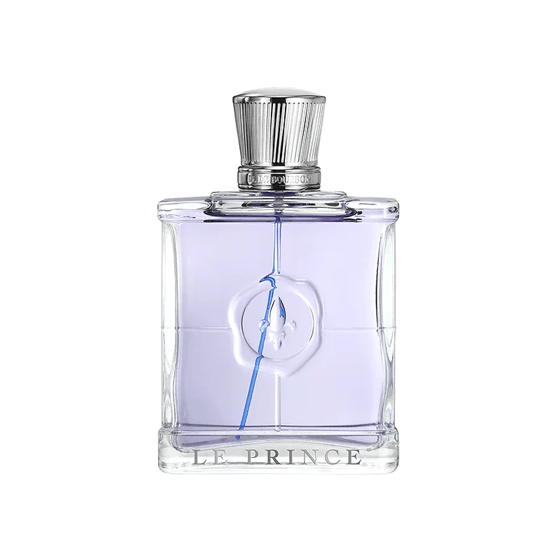 Marina de Bourbon Monsieur Le Prince Elegant Eau de Parfum 100 ml