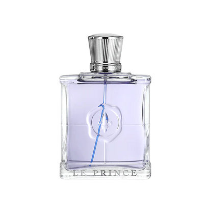 Marina de Bourbon Monsieur Le Prince Elegant Eau de Parfum 100 ml