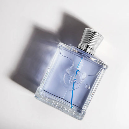 Marina de Bourbon Monsieur Le Prince Elegant Eau de Parfum 100 ml