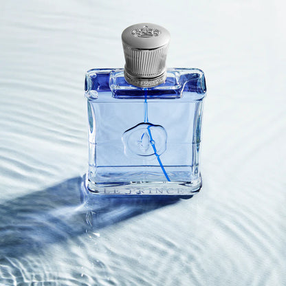 Marina de Bourbon Monsieur Le Prince Elegant Eau de Parfum 100 ml