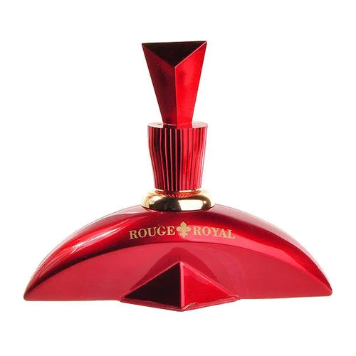 Marina de Bourbon Rouge Royal Eau De Parfum 50 ml Femme