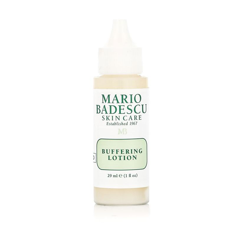 Mario Badescu Buffering Lotion Fluide visage 29 ml