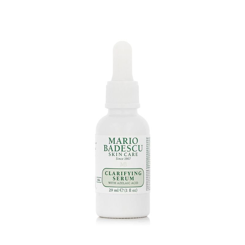 Mario Badescu Clarifying Serum Soin visage 29 ml