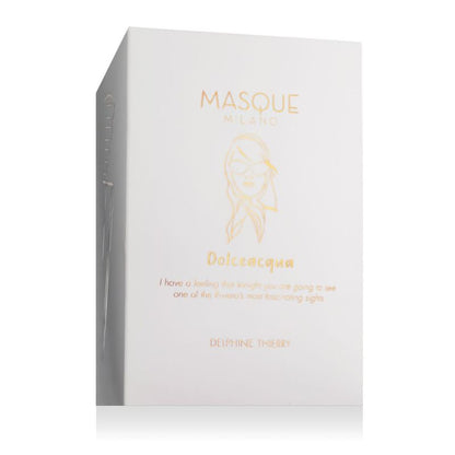 Masque Milano Dolceacqua Eau De Parfum 100ml Femme