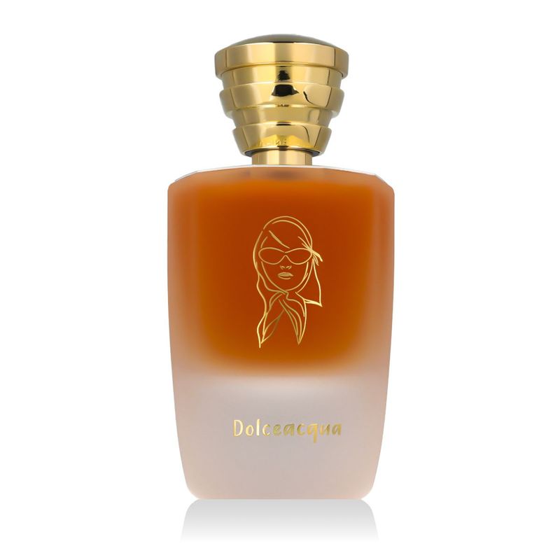 Masque Milano Dolceacqua Eau De Parfum 100ml Femme