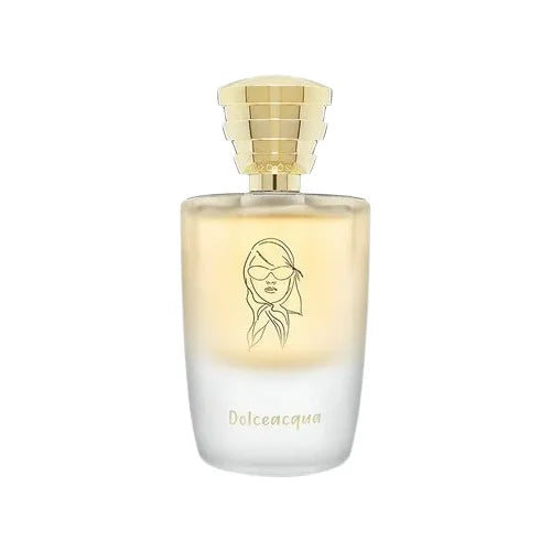 Masque Milano Dolceacqua Eau de Parfum Femme 35 ml