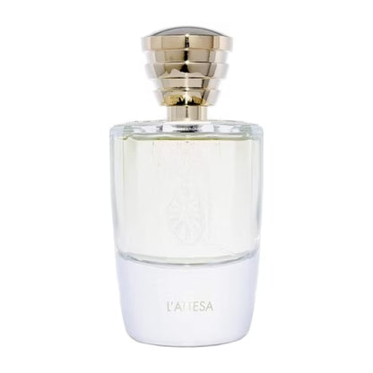 Masque Milano L'Attesa Eau De Parfum 100 ml (unisexe)