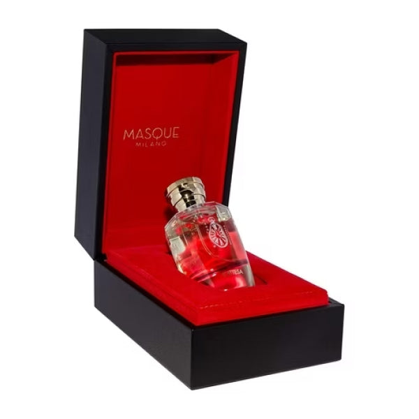 Masque Milano L'Attesa Eau De Parfum 100 ml (unisexe)