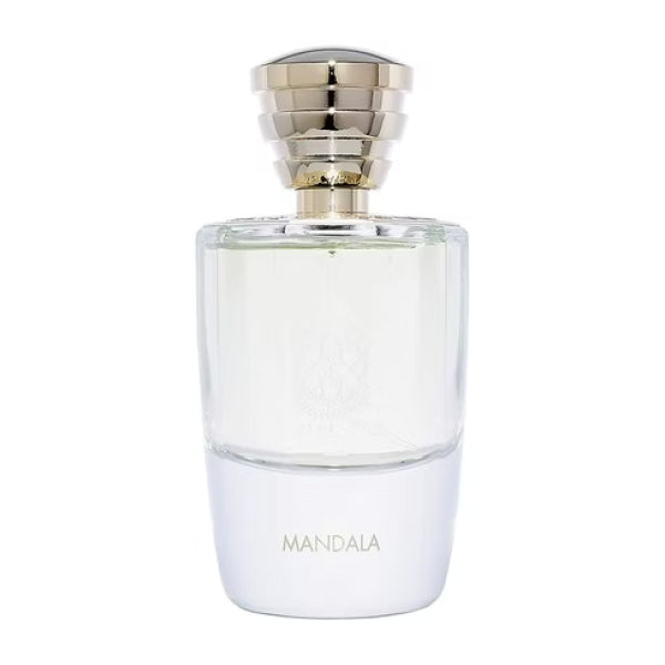 Masque Milano Mandala Eau De Parfum 100 ml (unisexe)
