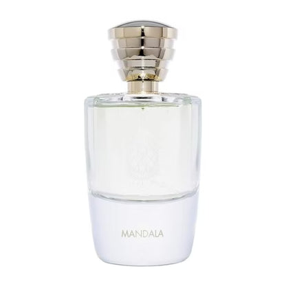 Masque Milano Mandala Eau De Parfum 100 ml (unisexe)