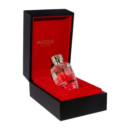 Masque Milano Mandala Eau De Parfum 100 ml (unisexe)