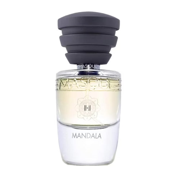 Masque Milano Mandala Eau De Parfum 35 ml (unisexe)