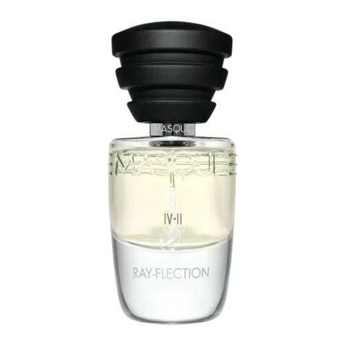 Masque Milano Ray-Flection Eau De Parfum 35 ml (Unisexe)