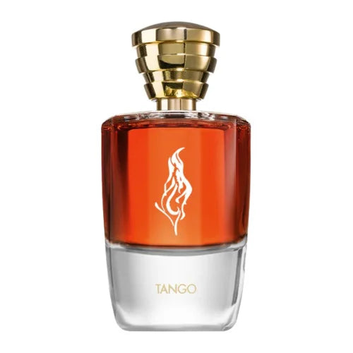 Masque Milano Tango Eau De Parfum 100 ml Unisexe – Parfum Oriental Intense & Sensuel | Belladiscount