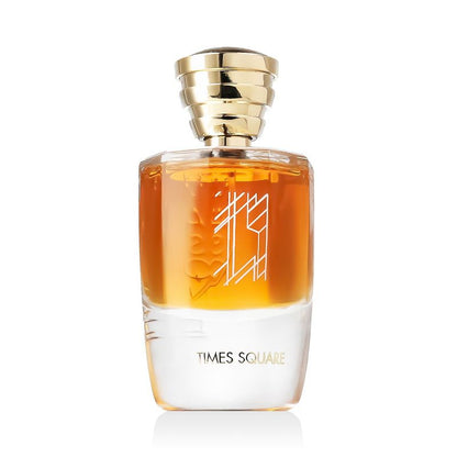 Masque Milano Times Square Eau De Parfum 100ml (unisexe)