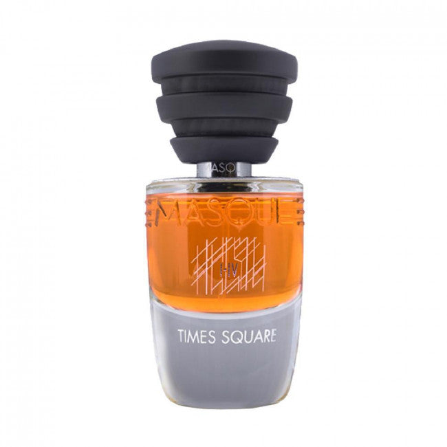 Masque Milano Times Square Eau De Parfum 35 ml (unisexe)