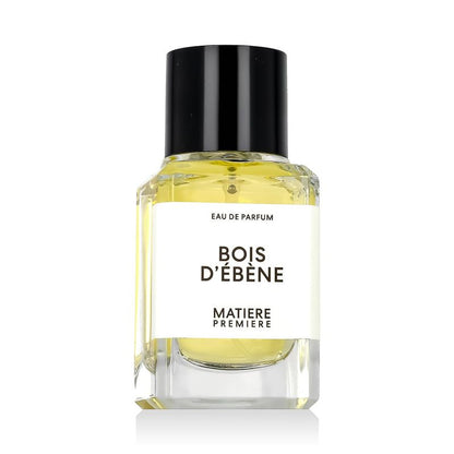 Matiere Premiere Bois d'Ébène Eau De Parfum 50 ml (Unisexe)