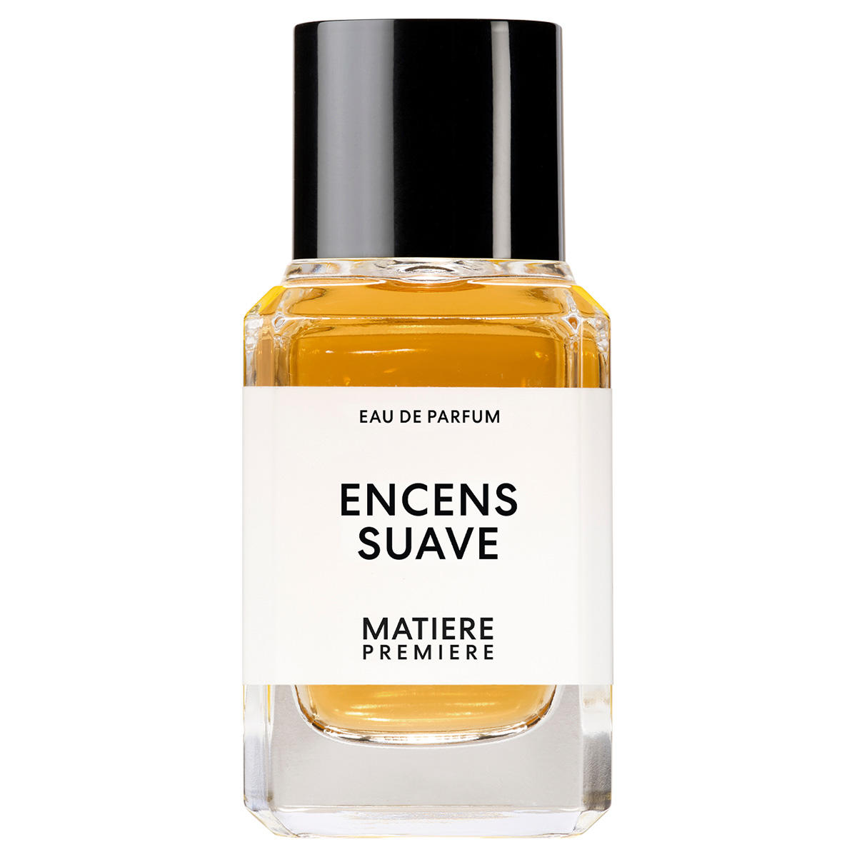 Matiere Premiere Encens Suave Eau De Parfum 50 ml (unisexe)