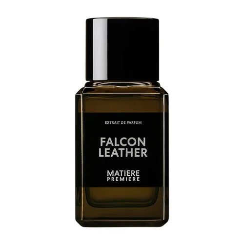 Matiere Premiere Falcon Leather Extrait de parfum 100 ml (unisexe)