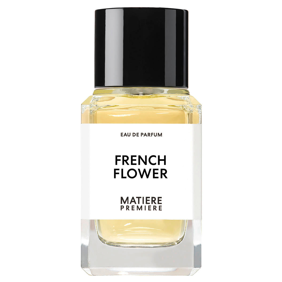 Matiere Premiere French Flower Eau De Parfum 100 ml (unisexe)