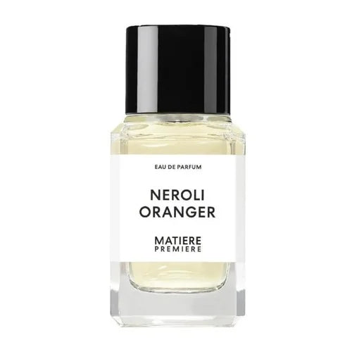 Matiere Premiere Neroli Oranger Eau De Parfum 100 ml (unisexe)