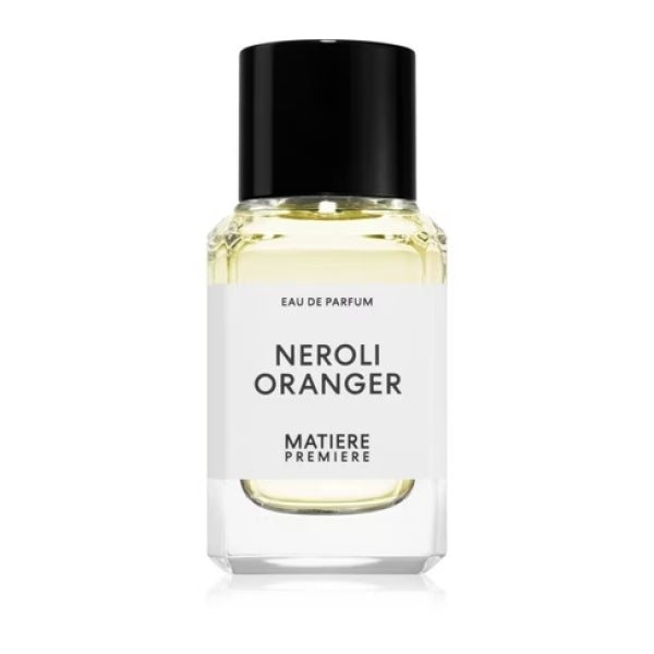 Matiere Premiere Neroli Oranger Eau De Parfum 50 ml Unisex