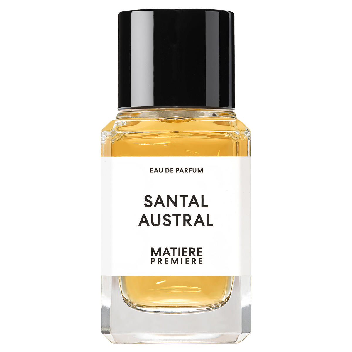 Matiere Première Santal Austral Eau De Parfum 100 ml (unisex)
