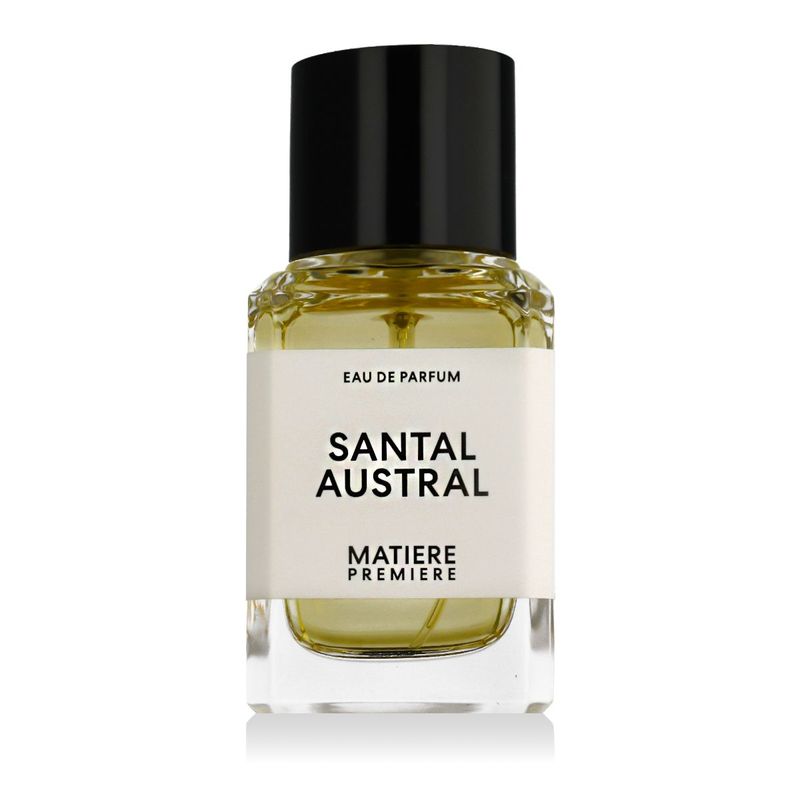 Matiere Premiere Santal Austral Eau De Parfum 50 ml (unisexe)
