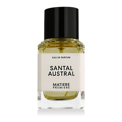 Matiere Premiere Santal Austral Eau De Parfum 50 ml (unisexe)
