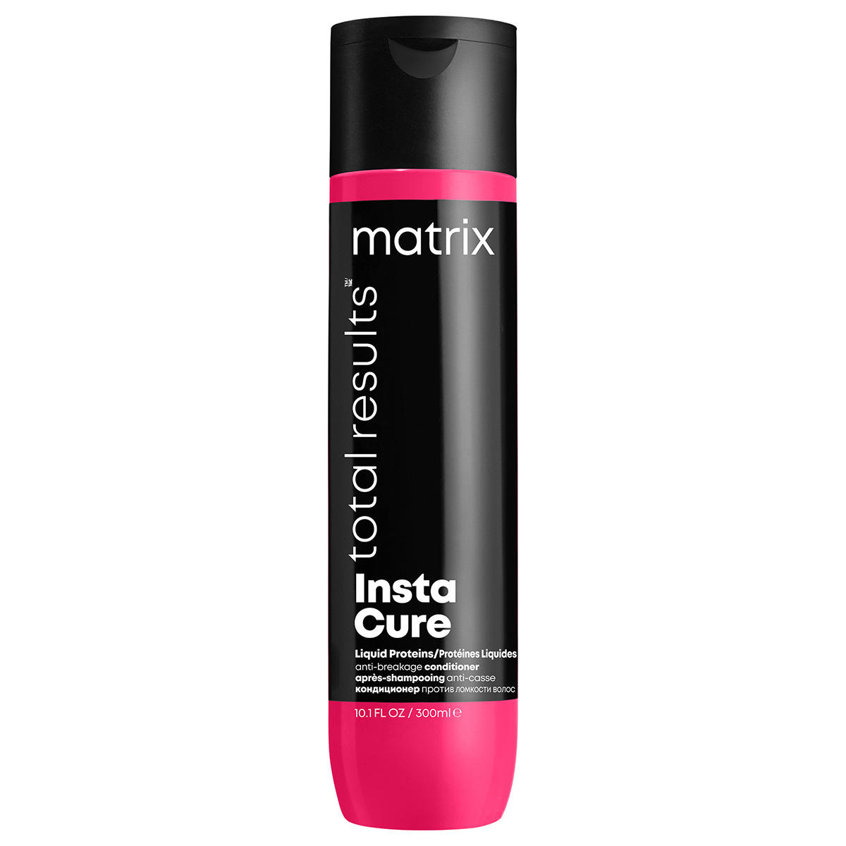 Matrix Instacure Après-shampooing anti-casse 300ml