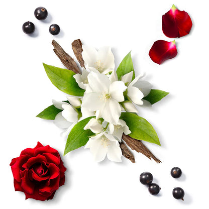 Mauboussin Elixir Pour Elle Eau de Parfum 100 ml