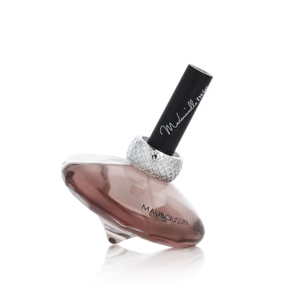 Mauboussin Mademoiselle Twist Eau De Parfum 90 ml Femme