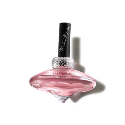 Mauboussin Mademoiselle Twist Eau de Parfum 90 ml Femme
