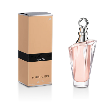 Mauboussin Pour Elle Eau de Parfum 100 ml