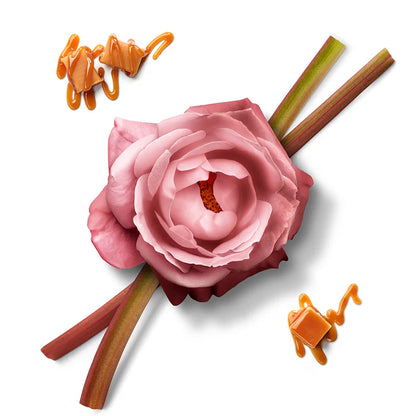 Mauboussin Pour Elle Eau de Parfum 100 ml