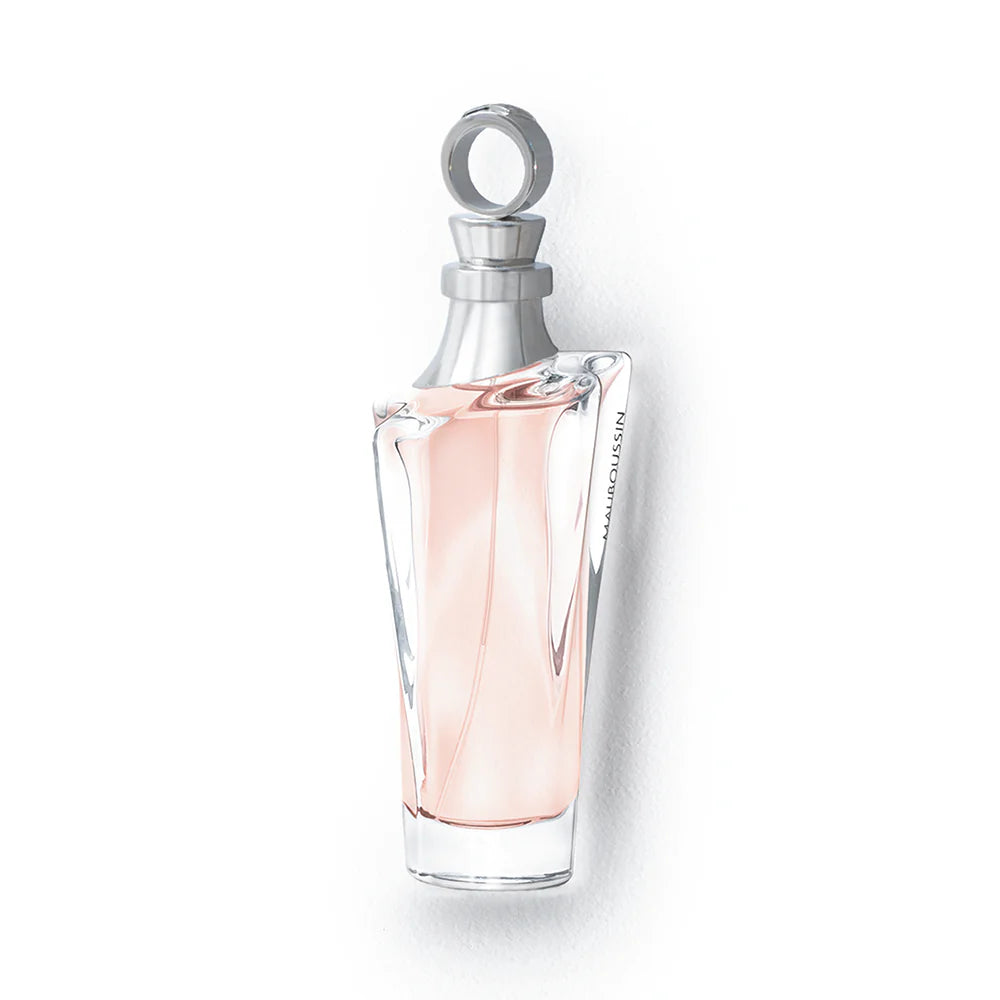 Mauboussin Pour Elle Eau de Parfum 100 ml