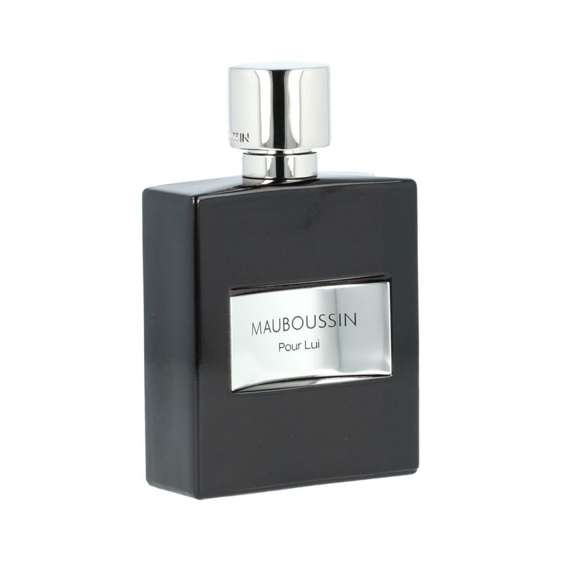 Mauboussin Pour Lui Eau De Parfum 100 ml Homme