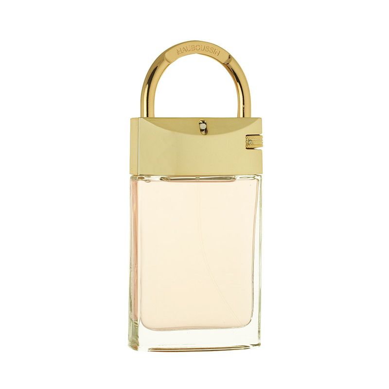 Mauboussin Promise Me Eau De Parfum 90 ml para mujer