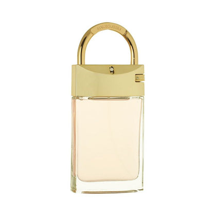 Mauboussin Promise Me Eau De Parfum 90 ml para mujer