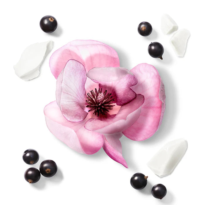 Mauboussin Promise Me Flower Eau de Toilette Femme 90 ml